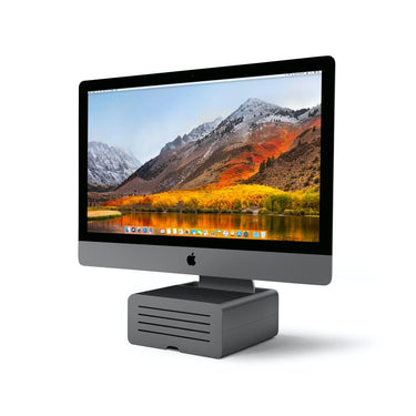 twelve south hirise pro for imac